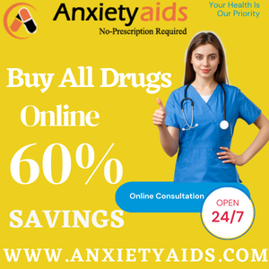 Buy Percocets 30 Online For Kidney Stones